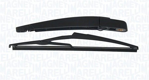 Wiper Arm Set, window cleaning